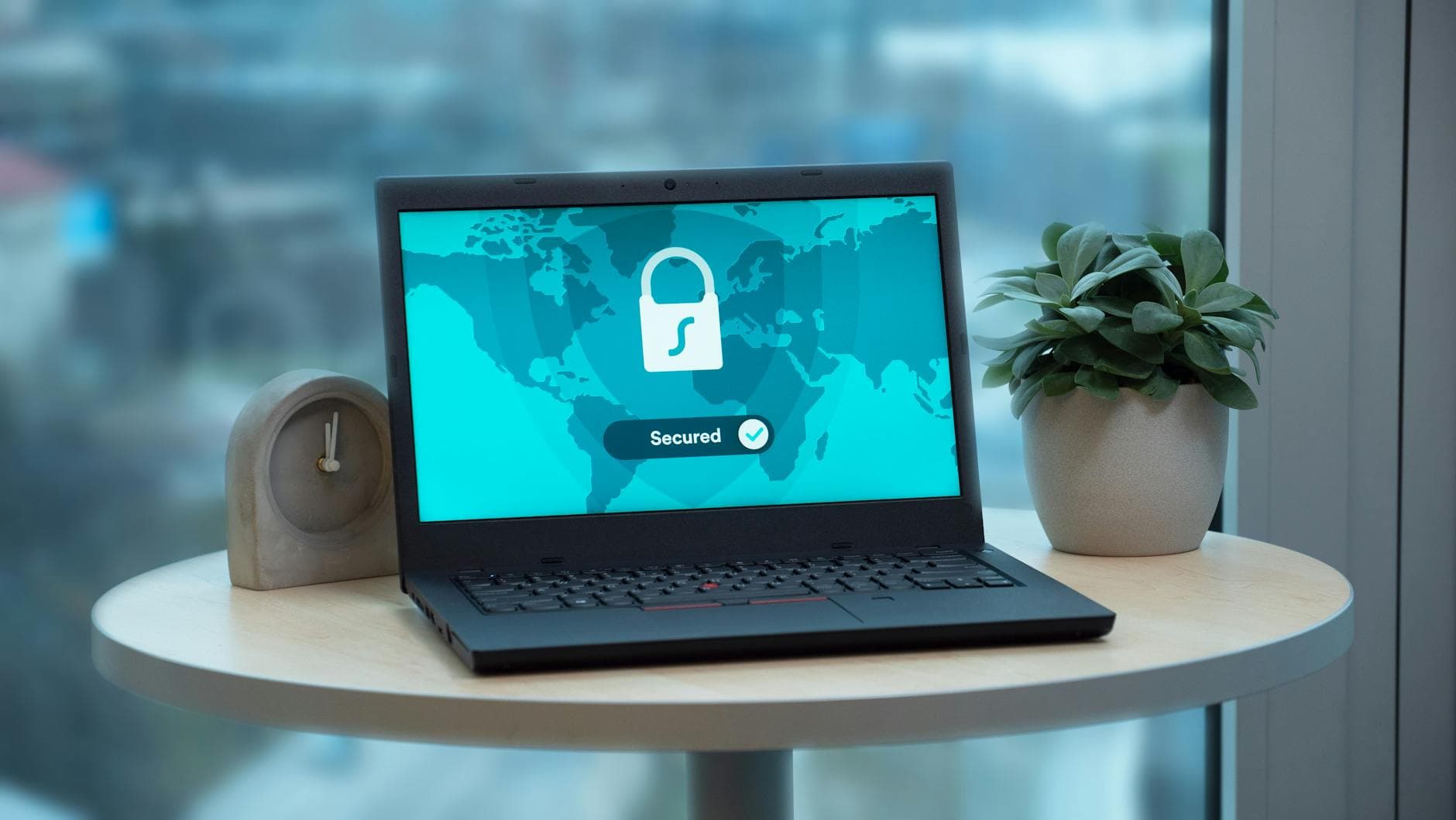 Personvernregler i transportbransjen: GDPR og håndtering av personopplysninger